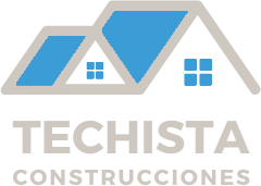 EXPERTOS EN CONSTRUCCION Y REPARACION TECHOS